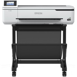 Drukarka wielkoformatowa LFP SC-T3100 24cale/A1/4-ink/4pl/GL… | PartsPC.pl