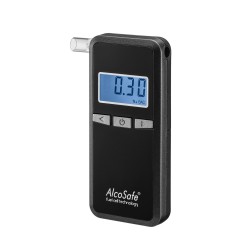 Alkomat elektrochemiczny F8B | PartsPC.pl