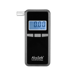 Alkomat elektrochemiczny F8B | PartsPC.pl