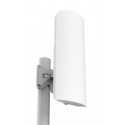 Antena 12dBi RB911G-2HPnD-12S | PartsPC.pl