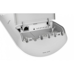 Antena 12dBi RB911G-2HPnD-12S | PartsPC.pl