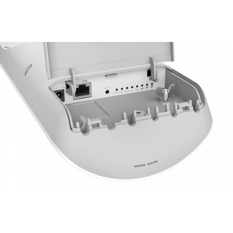 Antena 12dBi RB911G-2HPnD-12S | PartsPC.pl