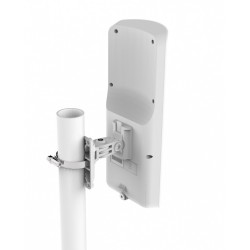 Antena 12dBi RB911G-2HPnD-12S | PartsPC.pl