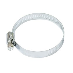 Antena 12dBi RB911G-2HPnD-12S | PartsPC.pl