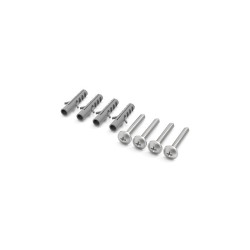 Antena 12dBi RB911G-2HPnD-12S | PartsPC.pl