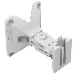 Antena 12dBi RB911G-2HPnD-12S | PartsPC.pl
