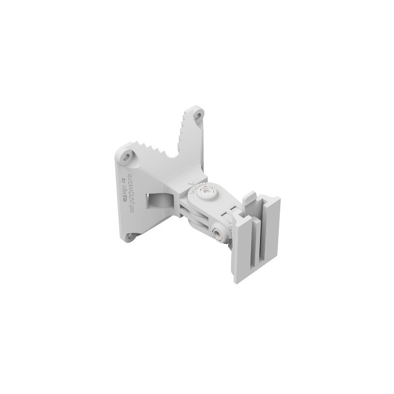 Antena 12dBi RB911G-2HPnD-12S | PartsPC.pl