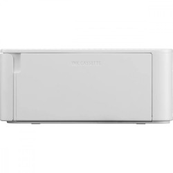 Drukarka DSC SELPHY CP1500 5540C003 Biała | PartsPC.pl