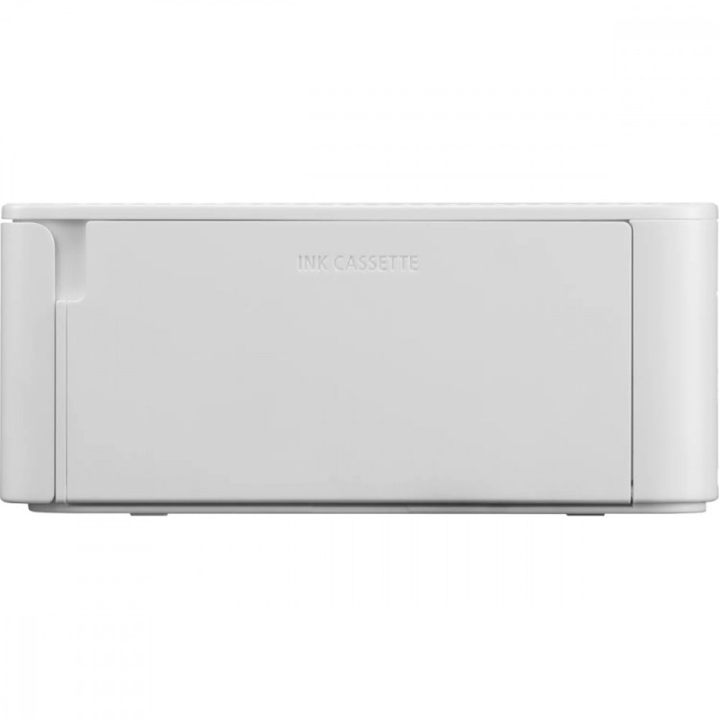 Drukarka DSC SELPHY CP1500 5540C003 Biała | PartsPC.pl