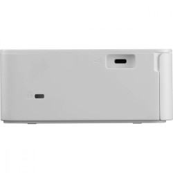Drukarka DSC SELPHY CP1500 5540C003 Biała | PartsPC.pl