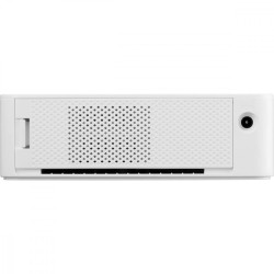 Drukarka DSC SELPHY CP1500 5540C003 Biała | PartsPC.pl