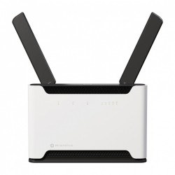 Router S53UG+ 5HaxD2HaxD-TC&EG18-EA | PartsPC.pl