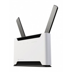 Router S53UG+ 5HaxD2HaxD-TC&EG18-EA | PartsPC.pl