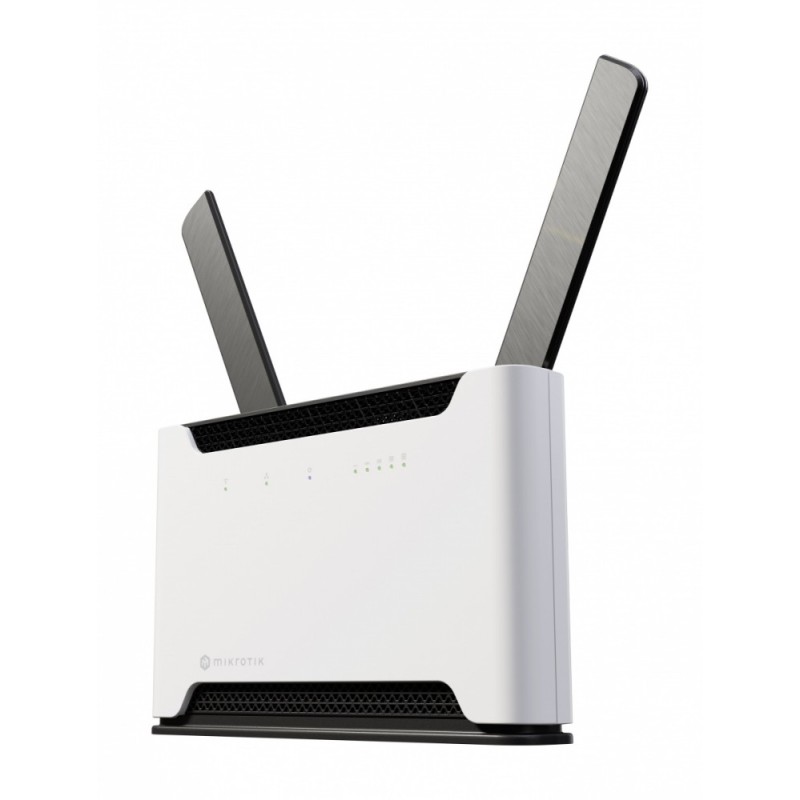 Router S53UG+ 5HaxD2HaxD-TC&EG18-EA | PartsPC.pl