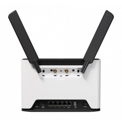 Router S53UG+ 5HaxD2HaxD-TC&EG18-EA | PartsPC.pl