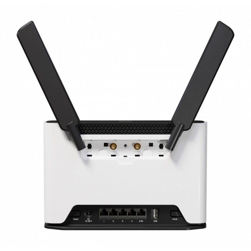 Router S53UG+ 5HaxD2HaxD-TC&EG18-EA | PartsPC.pl