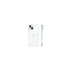 iPhone 15 128GB - Niebieski | PartsPC.pl