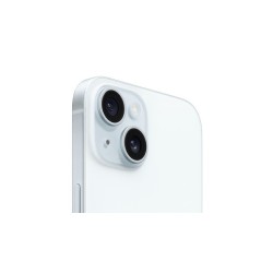 iPhone 15 128GB - Niebieski | PartsPC.pl
