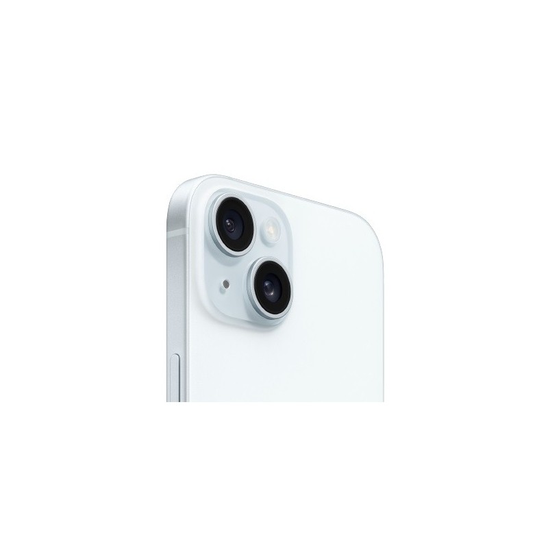 iPhone 15 128GB - Niebieski | PartsPC.pl