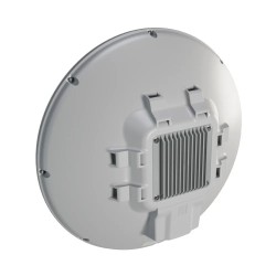 Router ATL LTE18 kit 4x4 MIMO, ATLGM&EG18-EA | PartsPC.pl