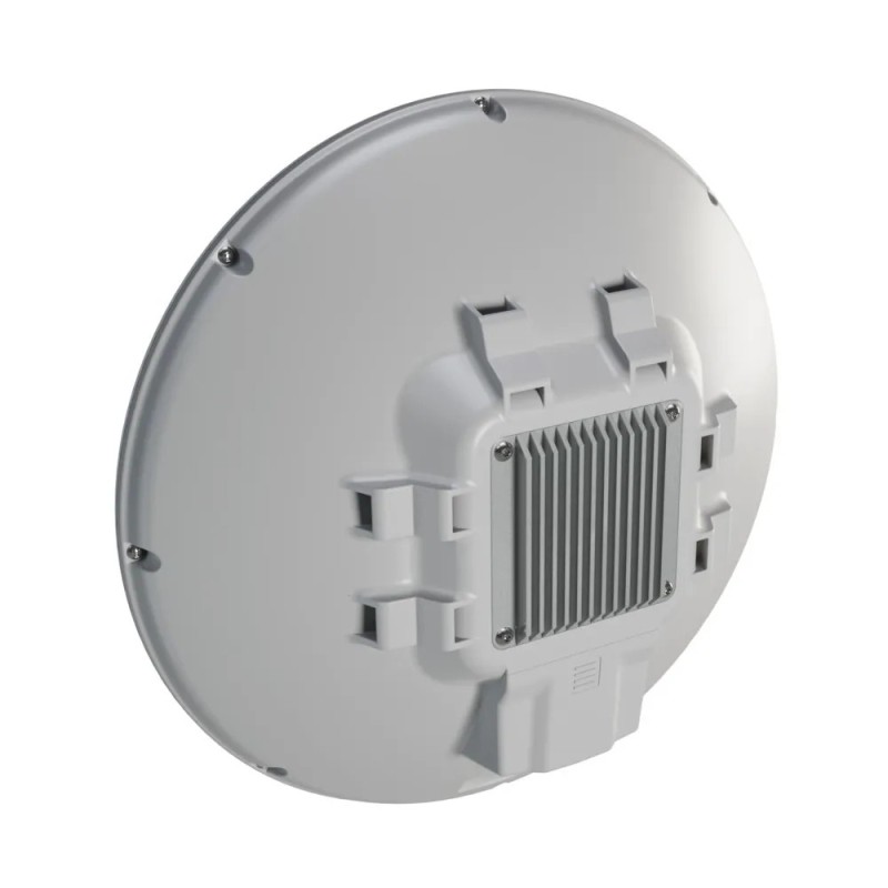 Router ATL LTE18 kit 4x4 MIMO, ATLGM&EG18-EA | PartsPC.pl