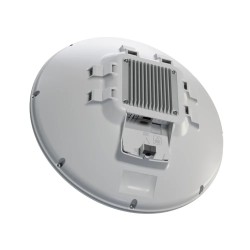Router ATL LTE18 kit 4x4 MIMO, ATLGM&EG18-EA | PartsPC.pl