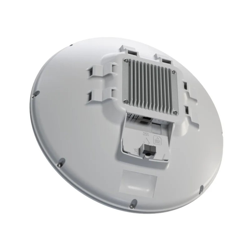 Router ATL LTE18 kit 4x4 MIMO, ATLGM&EG18-EA | PartsPC.pl