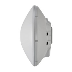 Router ATL LTE18 kit 4x4 MIMO, ATLGM&EG18-EA | PartsPC.pl
