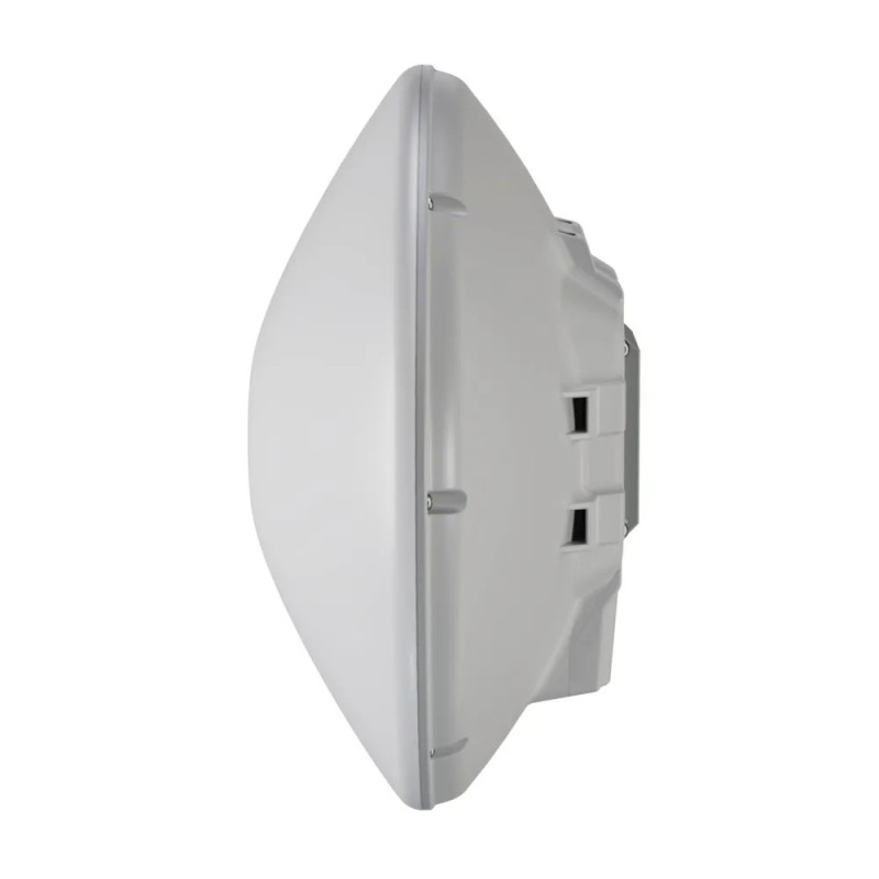 Router ATL LTE18 kit 4x4 MIMO, ATLGM&EG18-EA | PartsPC.pl