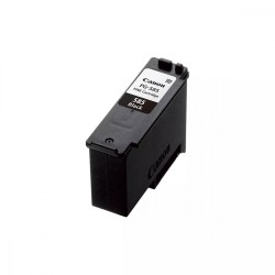 Tusz PG-585 6205C001 | PartsPC.pl