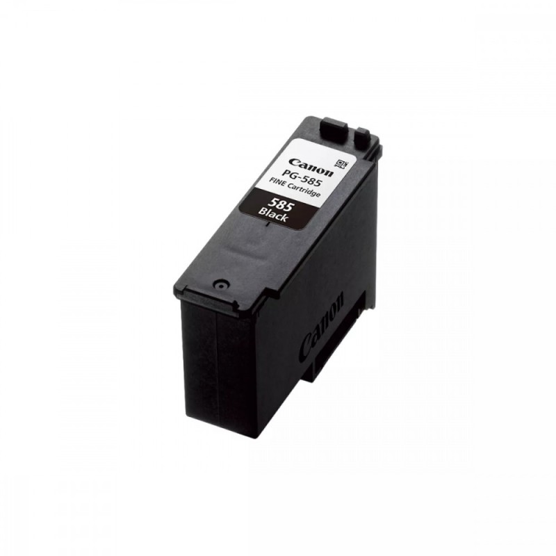 Tusz PG-585 6205C001 | PartsPC.pl