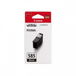 Tusz PG-585 6205C001 | PartsPC.pl