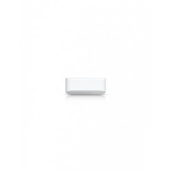 Przełącznik UniFi Switch PoE 8-Port Ultra RJ-45 USW-Ultra | PartsPC.pl