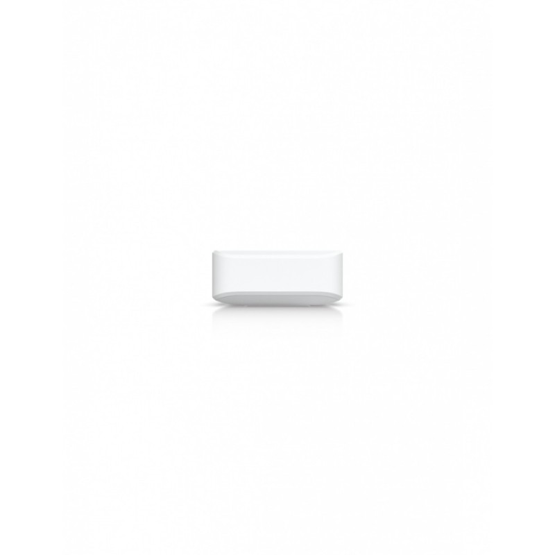 Przełącznik UniFi Switch PoE 8-Port Ultra RJ-45 USW-Ultra | PartsPC.pl