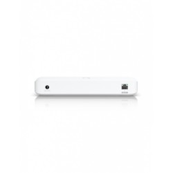 Przełącznik UniFi Switch PoE 8-Port Ultra RJ-45 USW-Ultra | PartsPC.pl