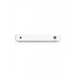 Przełącznik UniFi Switch PoE 8-Port Ultra RJ-45 USW-Ultra | PartsPC.pl