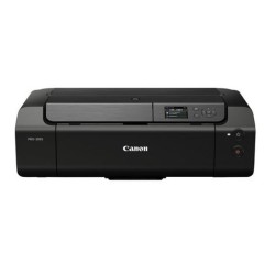 Drukarka fotograficzna PRO-200S 6875C009 | PartsPC.pl