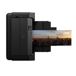 Drukarka fotograficzna PRO-200S 6875C009 | PartsPC.pl