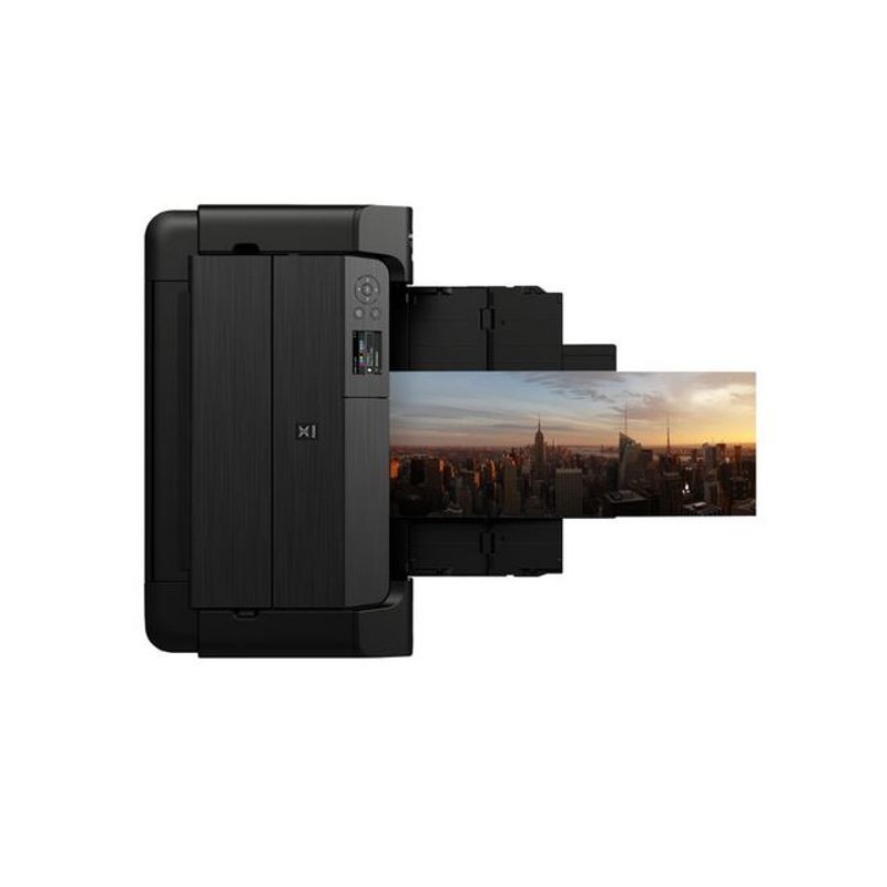 Drukarka fotograficzna PRO-200S 6875C009 | PartsPC.pl