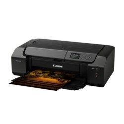 Drukarka fotograficzna PRO-200S 6875C009 | PartsPC.pl