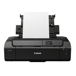 Drukarka fotograficzna PRO-200S 6875C009 | PartsPC.pl