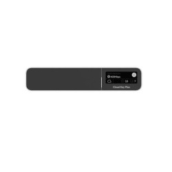 Kontroler sieciowy UCK-G2-SSD CloudKey+ | PartsPC.pl