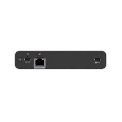 Kontroler sieciowy UCK-G2-SSD CloudKey+ | PartsPC.pl