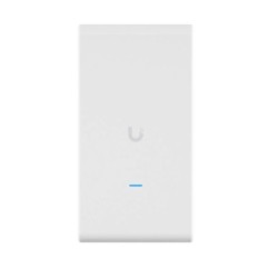 Punkt dostępowy U6-Mesh-Pro | PartsPC.pl