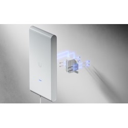 Punkt dostępowy U6-Mesh-Pro | PartsPC.pl