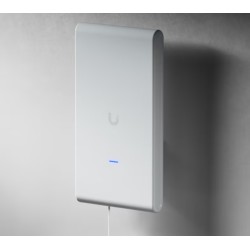 Punkt dostępowy U6-Mesh-Pro | PartsPC.pl