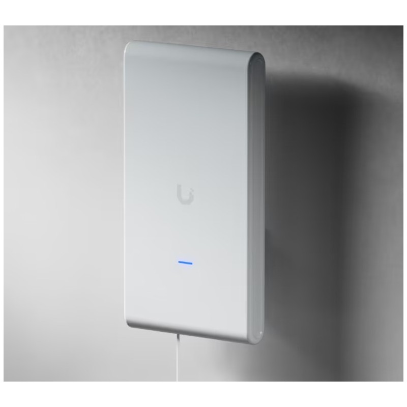 Punkt dostępowy U6-Mesh-Pro | PartsPC.pl