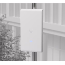 Punkt dostępowy U6-Mesh-Pro | PartsPC.pl