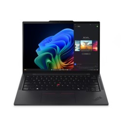 Ultrabook ThinkPad T14s G6 21QX00HEPB W11Pro Ultra 7 258V/32… | PartsPC.pl