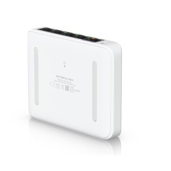 Przełącznik 5P PoE In USW-Flex-2.5G-5 | PartsPC.pl